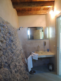Falcon Home Resort