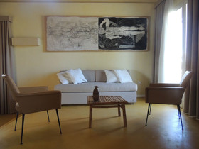Falcon Home Resort