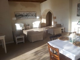 Falcon Home Resort