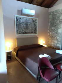 Falcon Home Resort