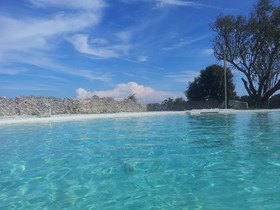 Falcon Home Resort