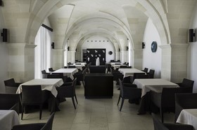 Masseria Bagnara Resort & Spa