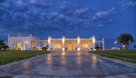 Masseria Celidonia