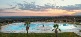 Masseria Celidonia