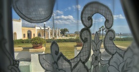 Masseria Celidonia