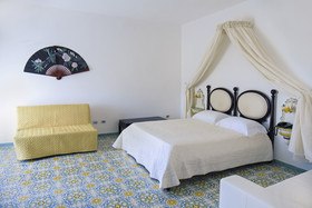 Masseria Celidonia