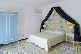 Masseria Celidonia