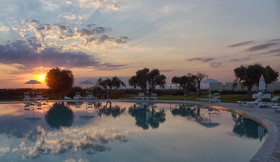 Masseria Celidonia