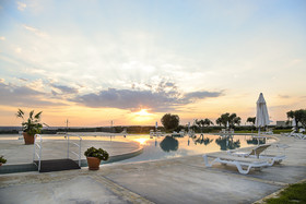 Masseria Celidonia