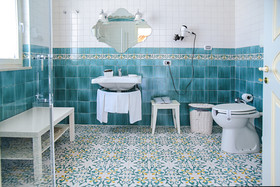 Masseria Celidonia