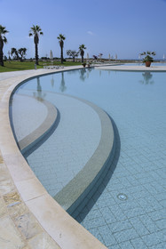 Masseria Celidonia