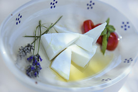 Masseria Celidonia