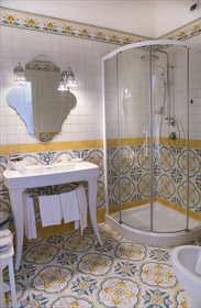 Masseria Celidonia