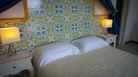 Masseria Celidonia