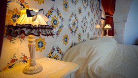 Masseria Celidonia