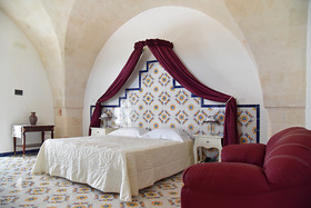 Masseria Celidonia