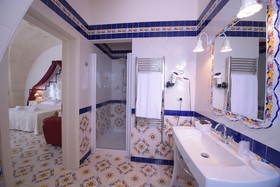 Masseria Celidonia