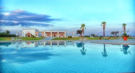 Masseria Celidonia