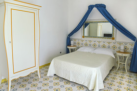 Masseria Celidonia