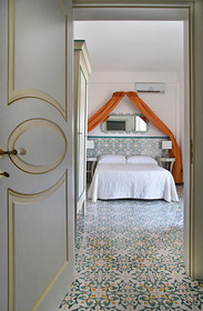Masseria Celidonia
