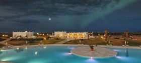 Masseria Celidonia
