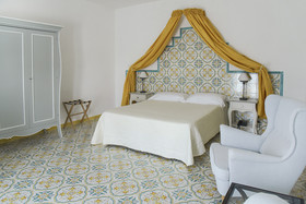 Masseria Celidonia