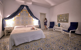 Masseria Celidonia