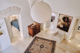 1783 Dimora D'Epoca