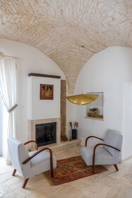 1783 Dimora D'Epoca