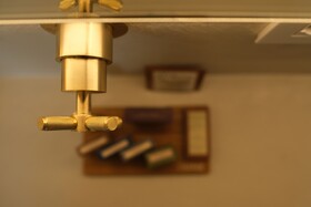 1783 Dimora D'Epoca