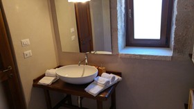 Almapetra Trulli Resort