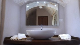 Almapetra Trulli Resort