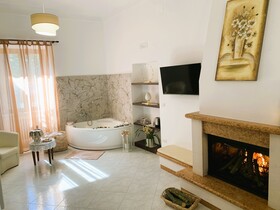 B&B Villa Maggi