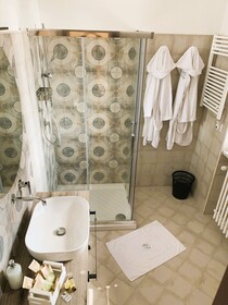 B&B Villa Maggi
