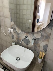 B&B Villa Maggi