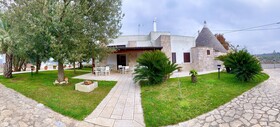 B&B Villa Maggi