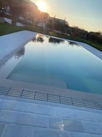 B&B Villa Maggi