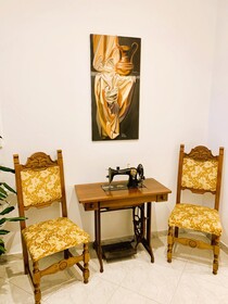 B&B Villa Maggi