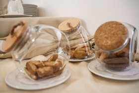 Il Palmento Hotel Relais