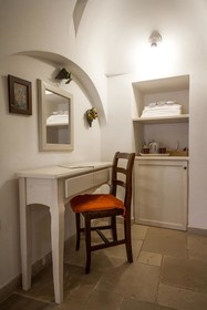 Il Palmento Hotel Relais