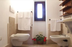 Il Palmento Hotel Relais