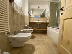Il Palmento Hotel Relais