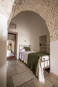 Il Palmento Hotel Relais