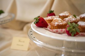 Il Palmento Hotel Relais