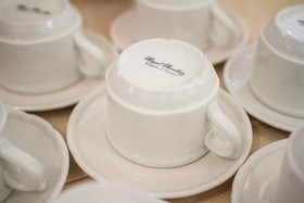 Il Palmento Hotel Relais