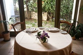 Il Palmento Hotel Relais