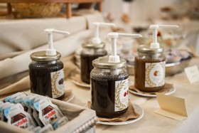 Il Palmento Hotel Relais