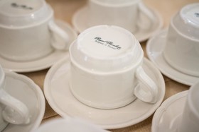 Il Palmento Hotel Relais