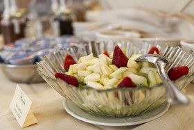 Il Palmento Hotel Relais