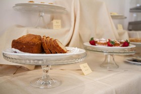 Il Palmento Hotel Relais